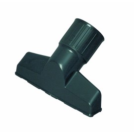 Sebo 1491DG Plastic Nozzle