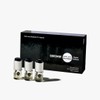 Sedam Cedam Real Lacto Black Label Home Edition Kit Ampoule