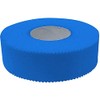 Easton | BAT Tape Royal