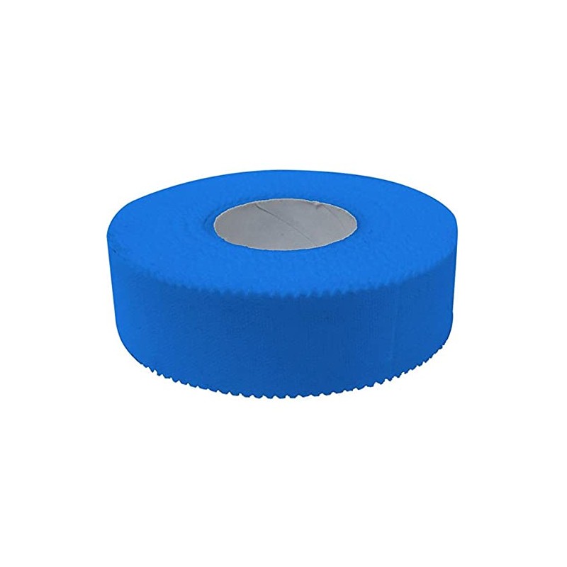 Easton | BAT Tape Royal