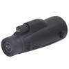 12x50 HD Large Aperture Monocular Telescope Anti Shaking Handheld Monocular