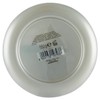 Venus TALASSO Therapy Vase 550 gr