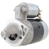 Gladiator Premium Starter for Suzuki Samurai 1989 - 1995 4