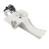 11403500826 Rear Handle Fuel Tank Kit for Stihl MS311 MS362