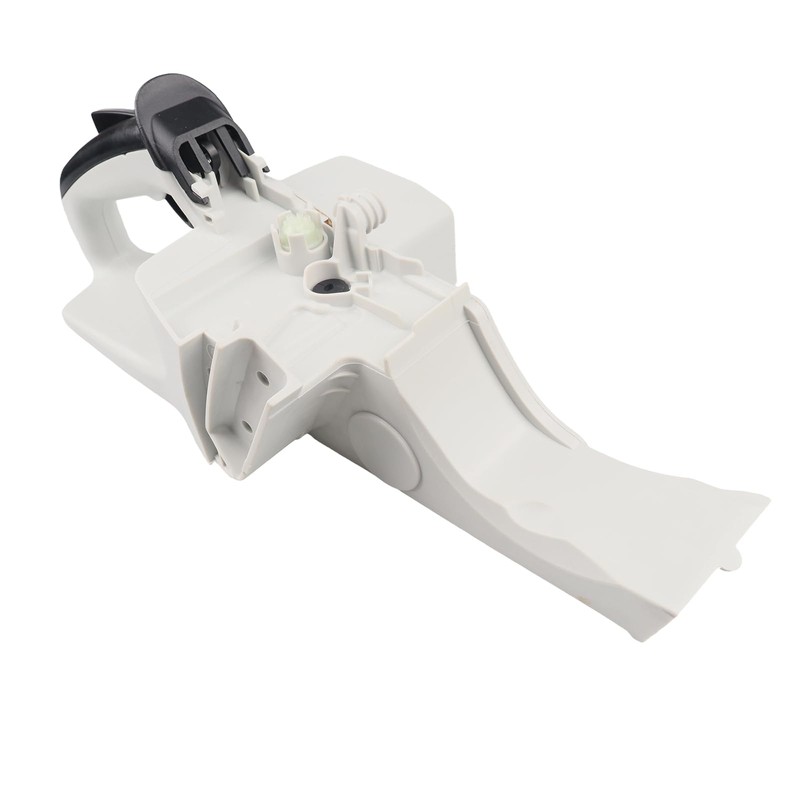 11403500826 Rear Handle Fuel Tank Kit for Stihl MS311 MS362