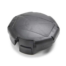 GULUANT Replacement Part # 55-297 Trimmer Head Cover for Oregon 3-3/4" Speed Feed