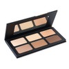 Beauty Palettes (HIGHLIGHT & COUTURE)
