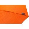 EuroSCHIRM Unknown Light Trek Ultra Umbrella