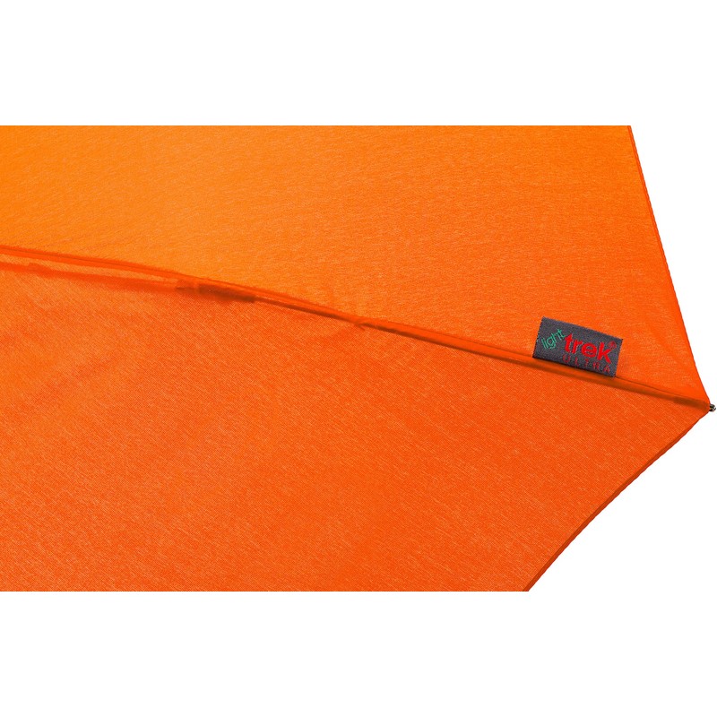 EuroSCHIRM Unknown Light Trek Ultra Umbrella