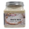 Exfoliante Corporal Favorbeauty Varios Aromas