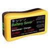 Save A Battery 3015 12 Volt/25 Watt Battery Saver/Maintainer and