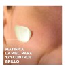 Nivea Luminous 630 Sérum Facial Anti-Manchas e Imperfecciones, 30 ml