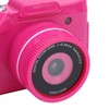 16MP Digital Camera with 1080P HD Video - 16X Zoom
