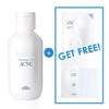 Pyunkang Yul [Pyunkang Yul]ACNE Toner 150ml + ACNE Spot Patch