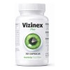 Vizinex Plus Capsulas Suplemento Alimenticio Aurevia