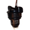 Johnson Pumps 28512 Motor, Replacement 1000gph Cartridge 12v
