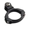 Adoptout X2 Mounting Bracket for GoPro on Handlebar or Bicycle