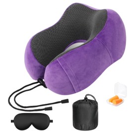 Travel Neck Pillow