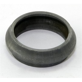 Omix-Ada Omix | 16512.59 | Differential Pinion Spacer, Collapsible | OE Reference: 3175779 | Fits 1984-2005 YJ / TJ / XJ / ZJ / WJ with D35