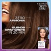Clairol Nice'n Easy Tone+Gloss Semi Permanent Hair Dye - 600/755