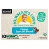 Newman's Own, Special Blend Extra Bold Medium Roast Coffee, 4