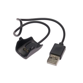 Garett Fit 11 smartwatch Charging Magnetic Cable,Black