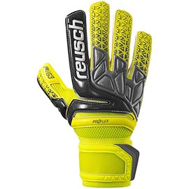 Reusch 3870956 – 236 10 Ski Glove – Winter Sports Gloves