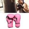 Boxing Training Glove Fighting Sandbag Boxing Glove for Men Women