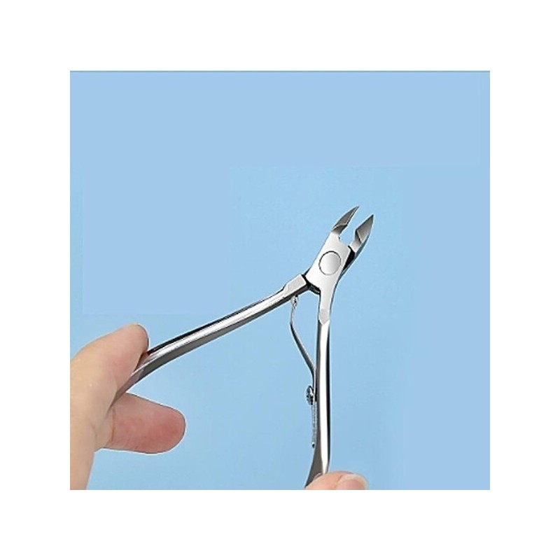 ABM Nail Cuticle Nippers / ABM 네일 큐티클 니퍼