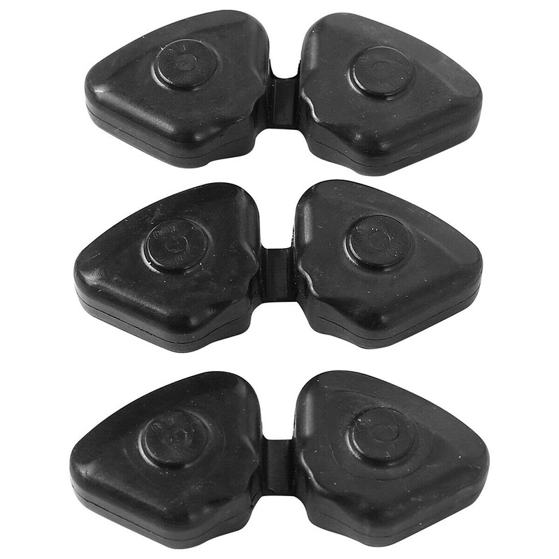 TCMT Magneto Generator Stator Coil Assy Kit Fit For Yamaha