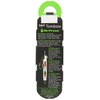 Tombow BC-AP12 Air Press Ballpoint Pen with Innovative Compressed Air