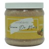 Gel Exfoliante Cáscara de Nuez 1 kg Facial y Corporal