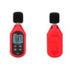 UT353BT Mini Sound Level Meters