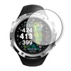 Media Cover Market [Exclusive] Shot Navi W1 Evolve Model [LCD