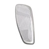 BSSTORE 53390025 Rear Reflector White for Renegade (BU, B1) from