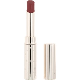 ELSIA(エルシア) エルシア プラチナム 顔色アップ エッセンスルージュ ベージュ系 BE382 3.5g