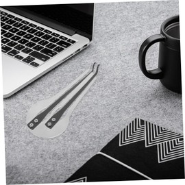 Levemolo National Spring Harmonica Harp Easy Learning Portable Russian Jaw Harp