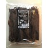 Pawnee Bill's Hickory Smoked Beef Jerky Original - 15oz sticks