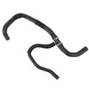 tpengine Radiator Coolant Outlet Hose Compatible with Cadilllac Escalade 2015-2020
