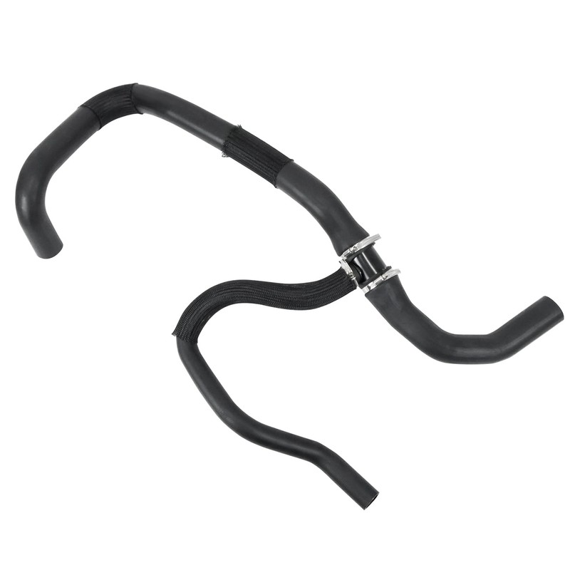 tpengine Radiator Coolant Outlet Hose Compatible with Cadilllac Escalade 2015-2020