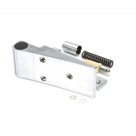 AMERICAN PANEL 9C1246 Spring Assisted Hinge