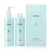 OHUI Clear Science Inner Cleanser Refresh / 오휘 클리어 사이언스