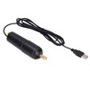 USB Mini Electric Drill High Speed Steel ABS Iron Micro