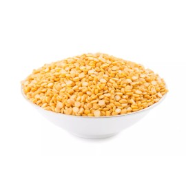 Aiva Chana Dal 4 LB