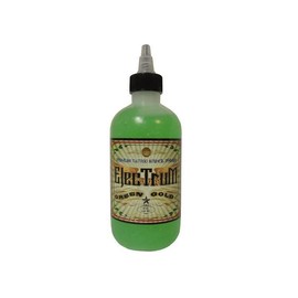 Electrum Premium Tattoo Stencil Primer - 8oz - Price Per Bottle