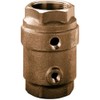 WATER SOURCE CCC-100NL 1" CNTRL Check Valve