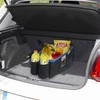 FH Group E-Z Travel™ Multi-Use Car Organizer with Cup Holders