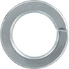 Hillman 300024 Split Lock Washer 3/8", Zinc