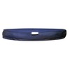 Oceansouth Sailboat Hatch Lid Round (Diameter 600 mm)