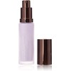 Becca First Light Priming Filter By Becca for Women -